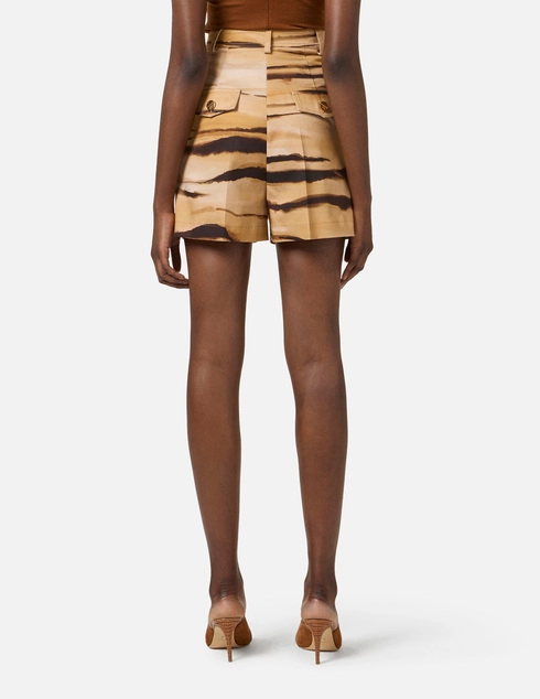 Elisabetta Franchi SH-013-62E2-V320-470 фото-3