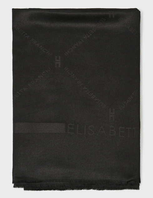 Elisabetta Franchi SC-C3C-67E2-V112-110 фото-2