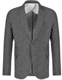 TRUSSARDI
