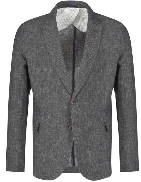 Trussardi 52H000491T002199-B200 фото-1