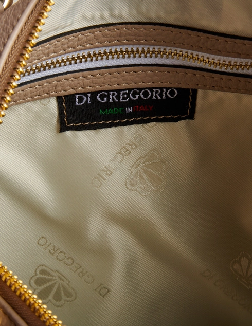 Di Gregorio 6012-K-taupe_beige фото-3