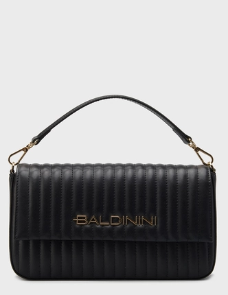 BALDININI сумка
