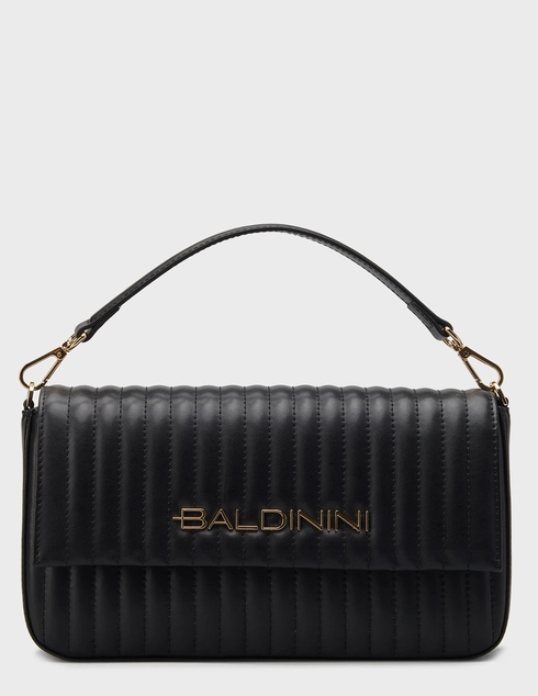 Baldinini B6B530XXTRA-P00002_black фото-1