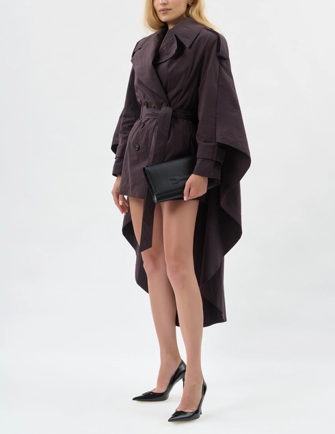 Elisabetta Franchi SP-010-66E2-V1200-EV9 фото-3