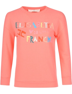 ELISABETTA FRANCHI