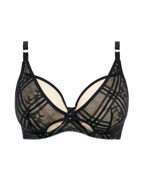 Freya Fatale-401422-Noir_Black фото-1