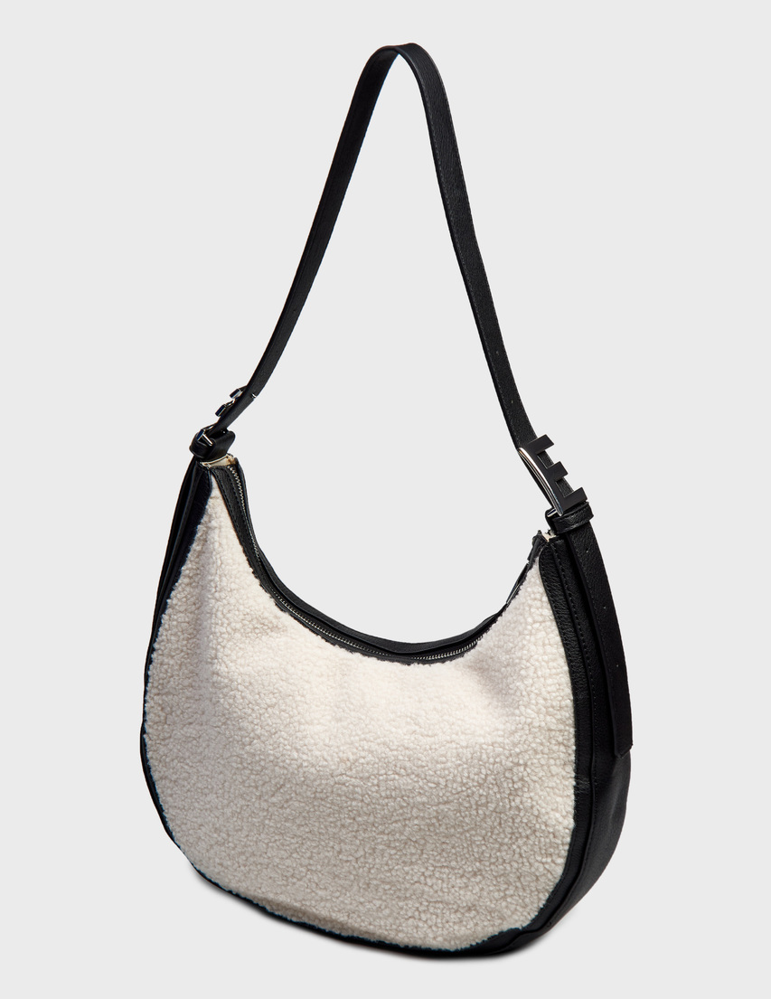 Ermanno Scervino 1579_whitem фото-2