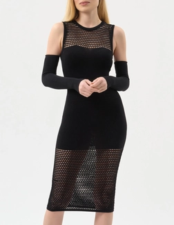 TWINSET