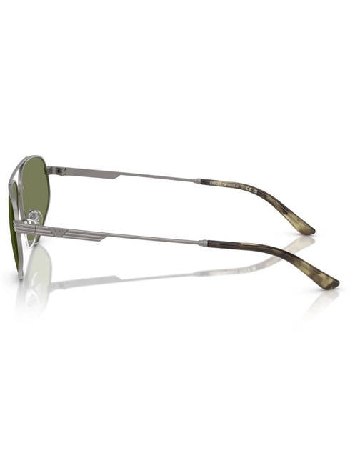 Emporio Armani EA 2156 3003/2A 59 фото-3