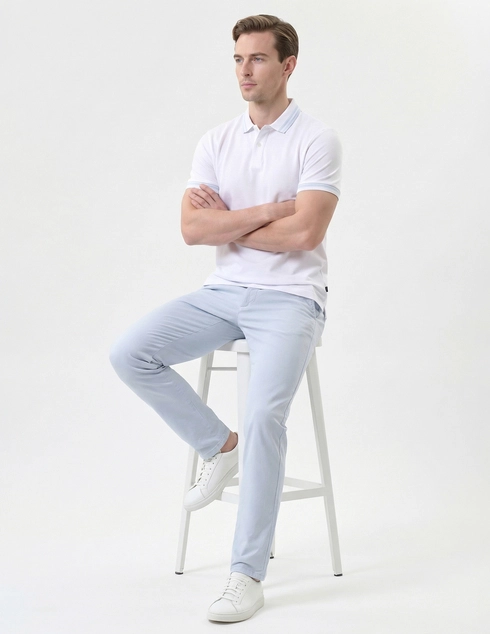 Boss 5055452910277803-100 фото-6