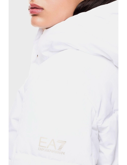 Ea7 Emporio Armani EA7_10854 фото-4