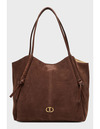 Коричневый, код 233436