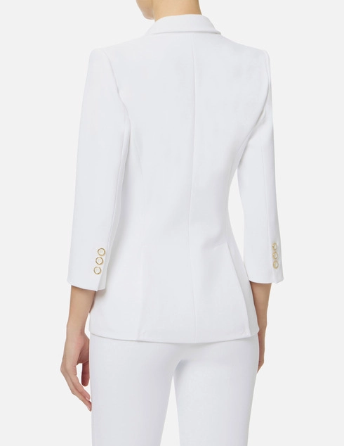 Elisabetta Franchi GI-215-61E2-V590-360 фото-2