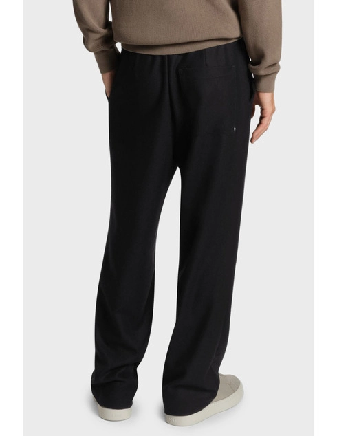 Boss HUGO_BOSS_10562 фото-2