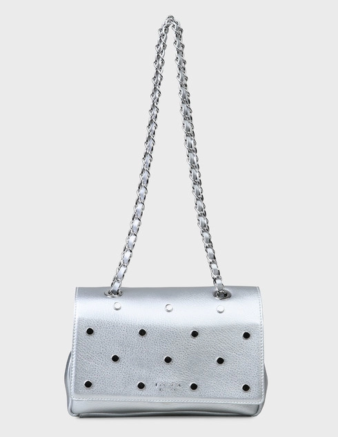Tosca Blu TS2139B96-silver фото-1