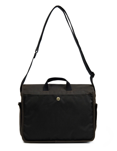 Barbour UBA0719OL71 фото-3