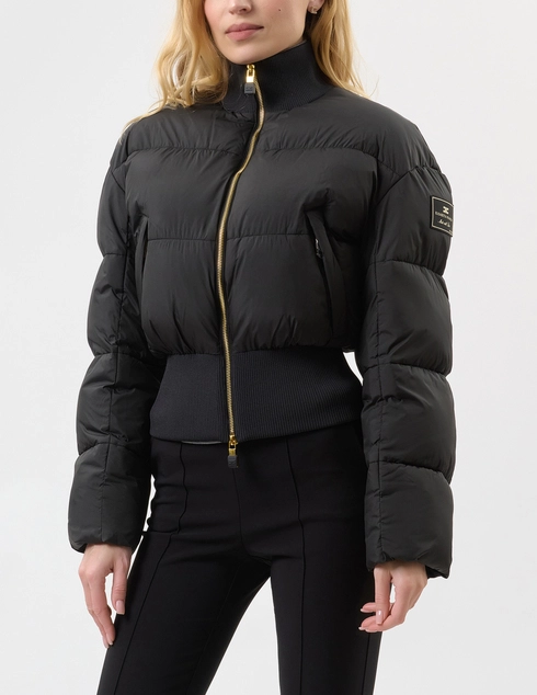 Elisabetta Franchi PI-85D-56E2-V450-110 фото-1