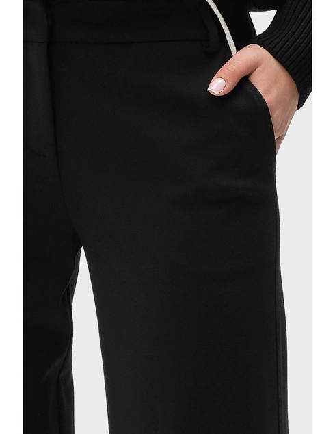 Ermanno Scervino ERMANNO_ERMANNO_SCERVINO_1397 фото-3