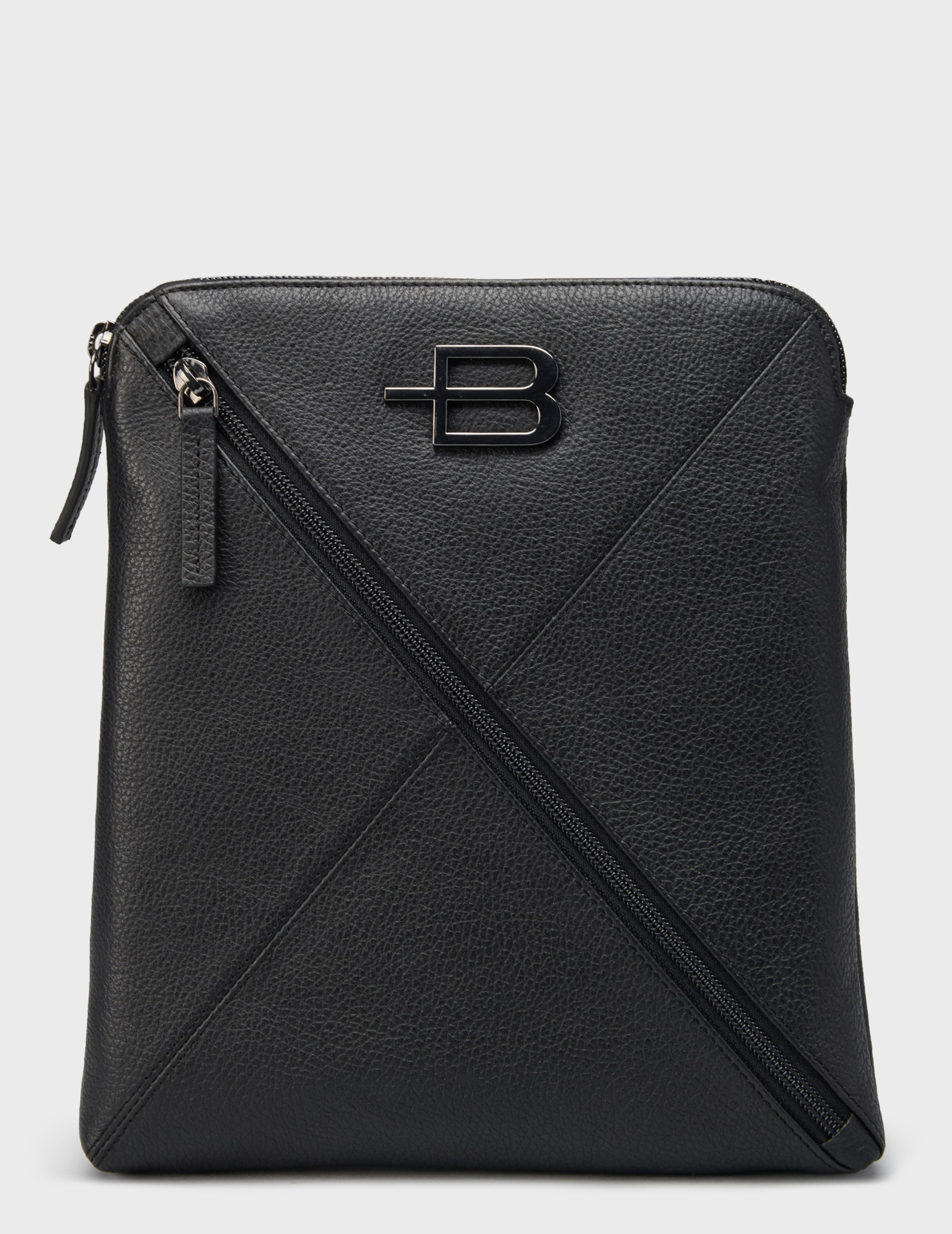 

Сумка, Черный