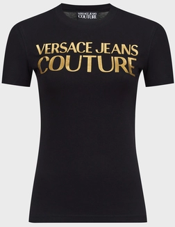 VERSACE JEANS COUTURE