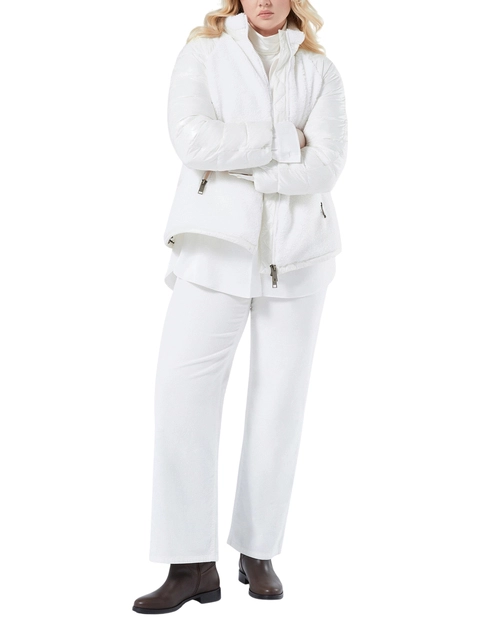 Marina Rinaldi 2528486017.005 фото-2