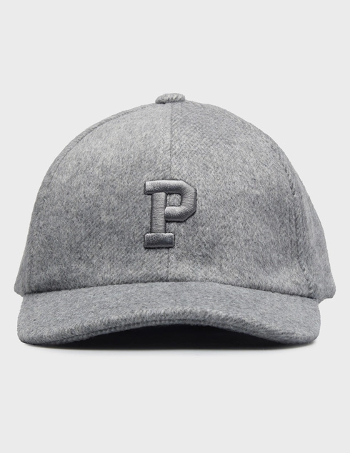 Paul Taylor PT706 0143 502 C00 фото-2