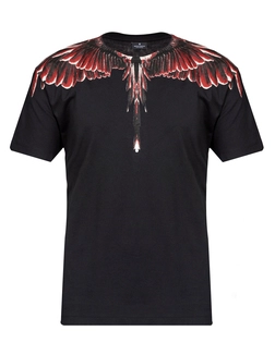 MARCELO BURLON