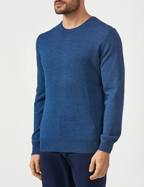Armata Di Mare AGR-53501511_1146-blue фото-2
