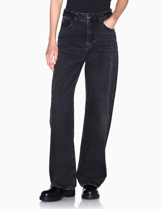 ARMANI EXCHANGE джинси