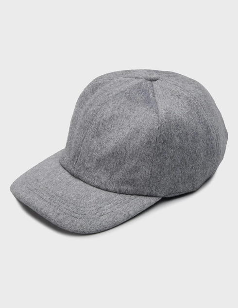 Paul Taylor PT706 0118 500 C00 фото-1