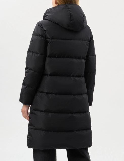 Armani Exchange XW000251AF12286-UC001 фото-4