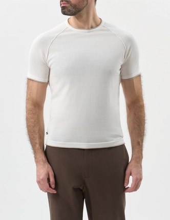 PAUL TAYLOR футболка