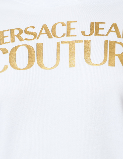 Versace Jeans Couture 72HAIT02-G03 фото-5