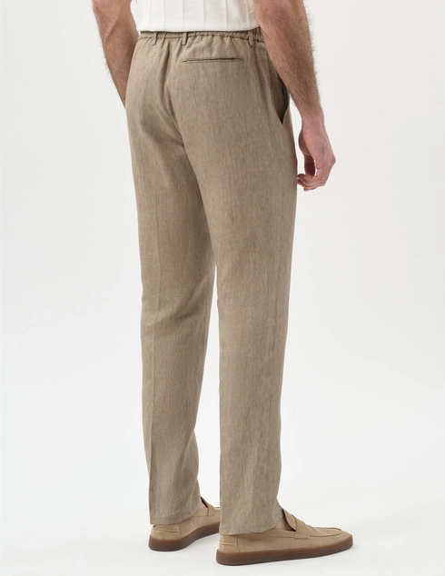 Berwich LM104-SP20-365_beige фото-4