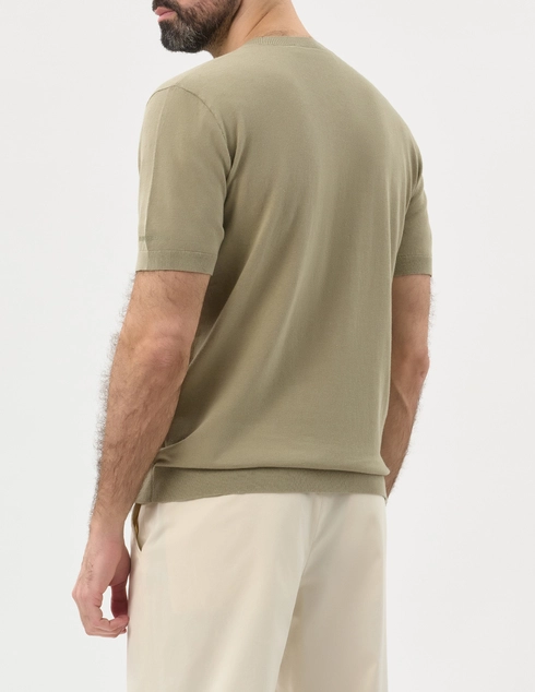 Karl Lagerfeld 655019562305-420 фото-4