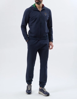 AERONAUTICA MILITARE