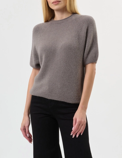 Atelier Emi 10527200250_gray фото-3