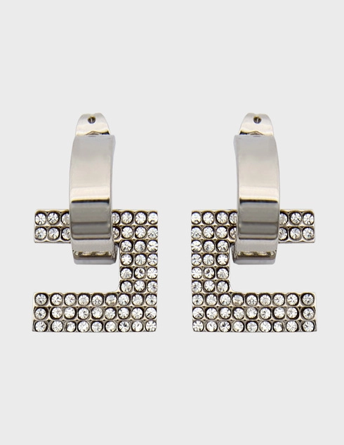 Elisabetta Franchi OR-36K-41E2-V160-346 фото-1
