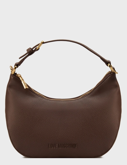 Love Moschino JC4018PPNL-T0301_brown фото-1