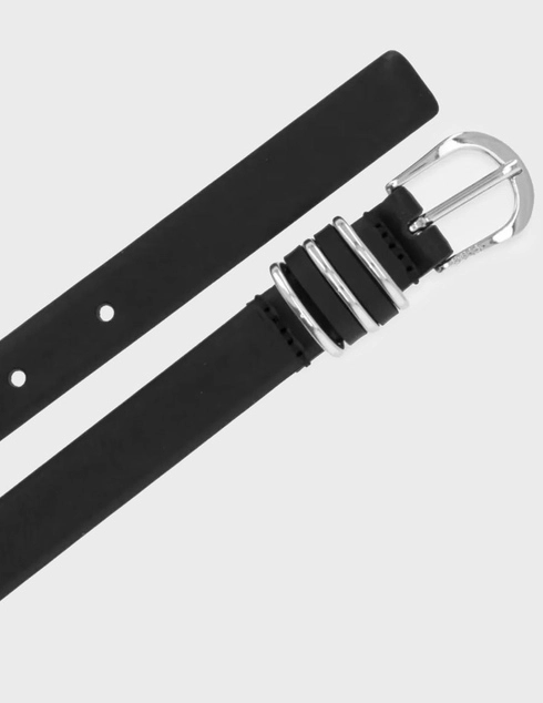 Boss HUGO_BOSS_10369 фото-2