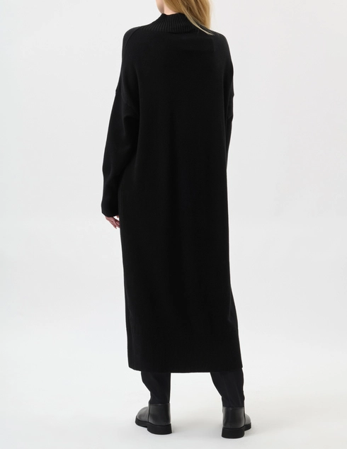 Clothe 8271225280_black фото-3