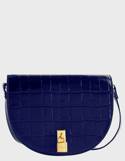 Ted Baker 270470.DK-BLUE фото-1