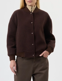 CLOTHE