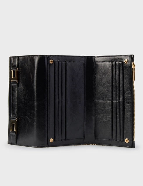 Elisabetta Franchi PF-65A-61E2-V270-110 фото-4