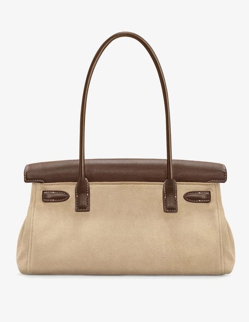 JW PEI wb475_brown фото-3