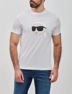 KARL LAGERFELD
