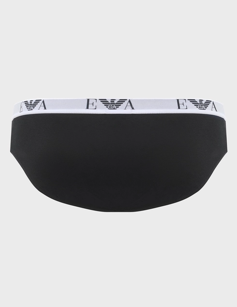 Emporio Armani EM000258AF14131-M0042 фото-7