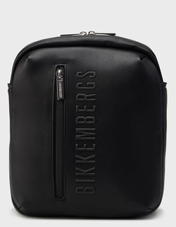 BIKKEMBERGS