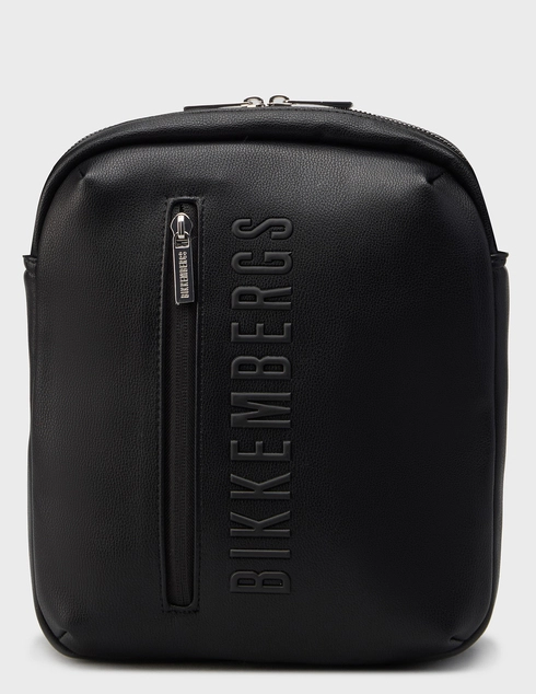 Bikkembergs BKBO01152P фото-1