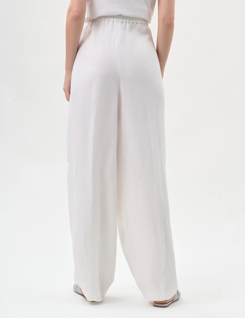 Fabiana Filippi M2340000-001-white фото-4
